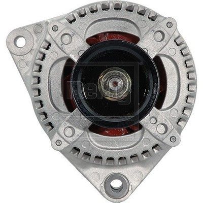 Remy International 12307 Premium Remanufactured ALTERNATOR OEM