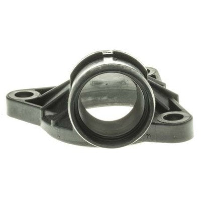 MotoRad/ CST CH5286  THERMOSTAT OEM
