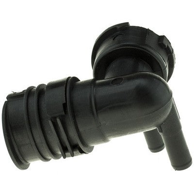 MotoRad/ CST CH5408  THERMOSTAT OEM