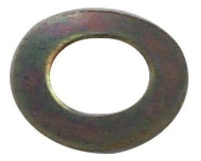 Sierra Marine 18-1935-1 Marine Series MARINE EXHAUST MANIFOLD RISER