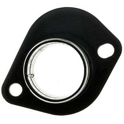 MotoRad/ CST CH5598  THERMOSTAT OEM