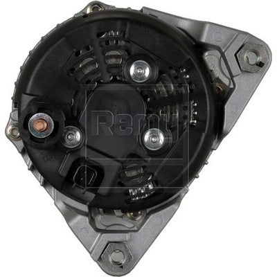 Remy International 20161 Premium Remanufactured ALTERNATOR OEM