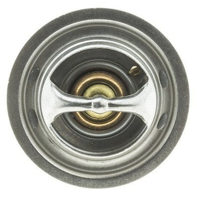MotoRad/ CST 332-195 Standard THERMOSTAT OEM