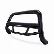 Black Horse Offroad MBB-JEB9001 MAX BULL BAR