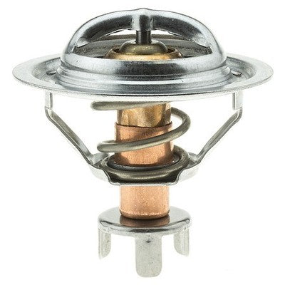 MotoRad/ CST 268-170 Standard THERMOSTAT OEM