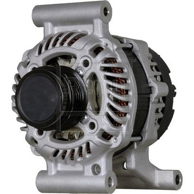 Remy International 22046 Premium Remanufactured ALTERNATOR OEM