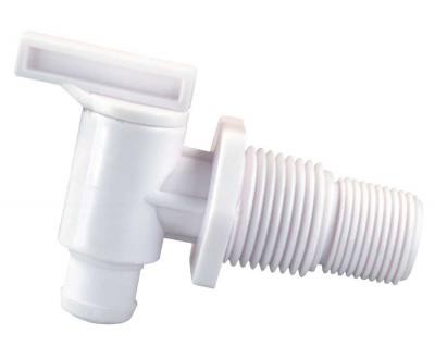 JR Products 03175  PLUMBING FITTINGS RV