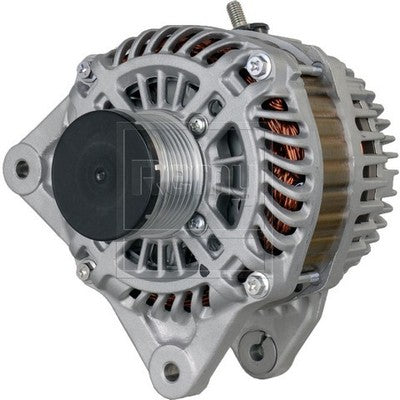 Remy International 11140 Premium Remanufactured ALTERNATOR OEM