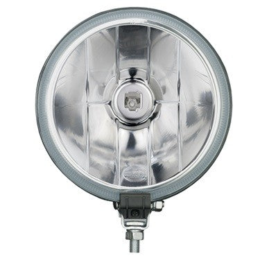 Hella 010032801 700FF Series FOG LIGHT KIT