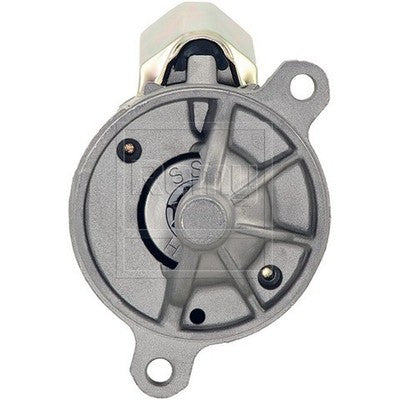 Remy International 25388 Premium Remanufactured STARTER OEM