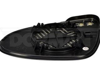 Help! By Dorman 57112  MIRROR COVER OEM