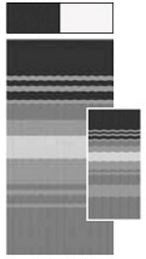 Carefree RV JU188D5A Replacement Fabric AWNINGS-REPLACEMENT FABRIC RV