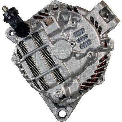 Remy International 11189 Premium Remanufactured ALTERNATOR OEM