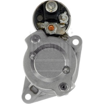 Remy International 26002 Premium Remanufactured STARTER OEM