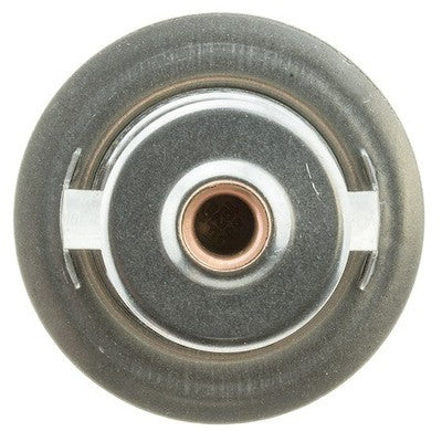 MotoRad/ CST 378-192 Standard THERMOSTAT OEM