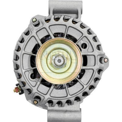 Remy International 23711 Premium Remanufactured ALTERNATOR OEM