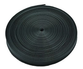 AP Products 011-367  BODY MOLDING