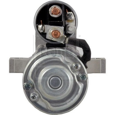 Remy International 28000 Premium Remanufactured STARTER OEM