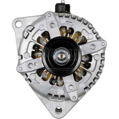 Remy International 23050 Premium Remanufactured ALTERNATOR OEM