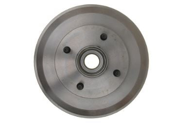 Raybestos Brakes 97802RN R-Line BRAKE DRUMS OEM