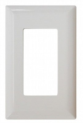 Valterra DG52494VP Diamond Group WIRING & SERVICE ACCESSORYS RV