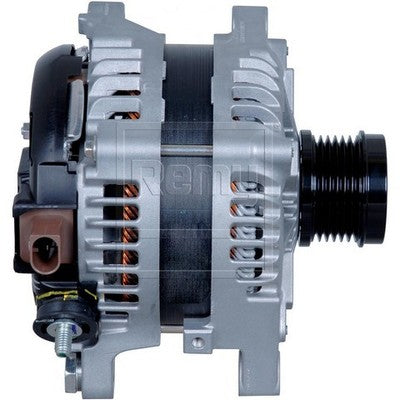 Remy International 11308 Premium Remanufactured ALTERNATOR OEM