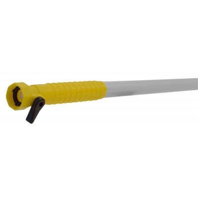 Valterra A01-0185VP Tank Wand HOLDING TANKS RV