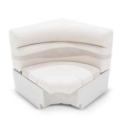 Taylor Made 433066 Platinum Series MARINE SEAT CUSHION