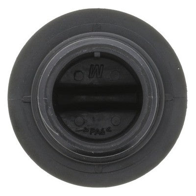 MotoRad/ CST MO154  GAS CAP & MISCELLANEOUS OEM