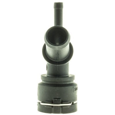 MotoRad/ CST CH9916  THERMOSTAT OEM