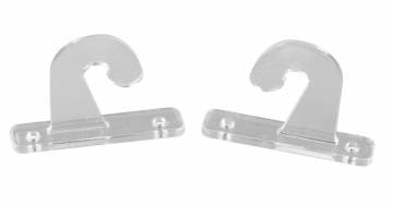 JR Products 81645  INTERIOR HARDWARE RV