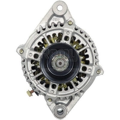Remy International 12062 Premium Remanufactured ALTERNATOR OEM