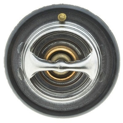 MotoRad/ CST 635-180 Standard THERMOSTAT OEM