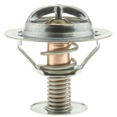 MotoRad/ CST 378-192 Standard THERMOSTAT OEM