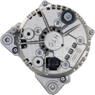 Remy International 12347 Premium Remanufactured ALTERNATOR OEM