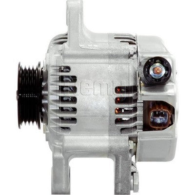 Remy International 12863 Premium Remanufactured ALTERNATOR OEM