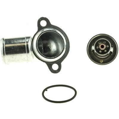 MotoRad/ CST 5004KT  THERMOSTAT OEM