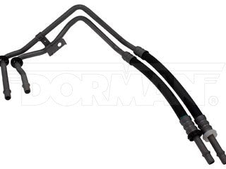 Dorman (OE Solutions) 624-857 OE Solutions TRANSMISSION PARTS OEM