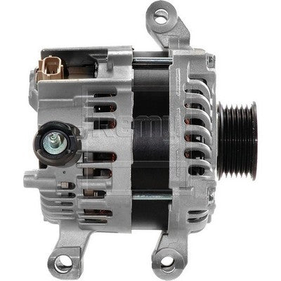 Remy International 12862 Premium Remanufactured ALTERNATOR OEM