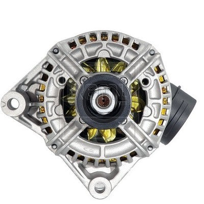 Remy International 12281 Premium Remanufactured ALTERNATOR OEM