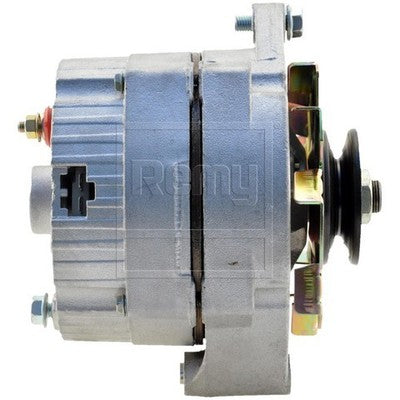 Remy International 20038 Premium Remanufactured ALTERNATOR OEM