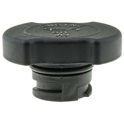 MotoRad/ CST MO119  GAS CAP & MISCELLANEOUS OEM