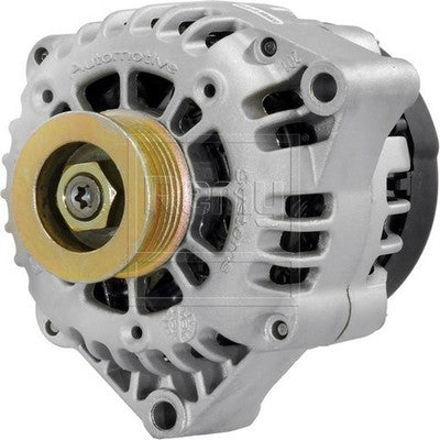 Remy International 21822 Premium Remanufactured ALTERNATOR OEM