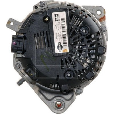 Remy International 12873 Premium Remanufactured ALTERNATOR OEM