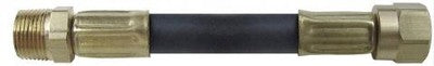 Marshall Excelsior MER611-60  LP RV
