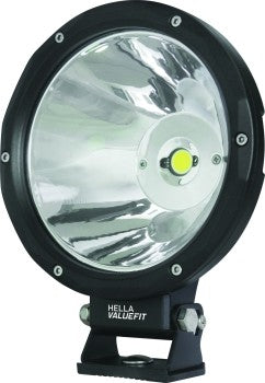 Hella 357200011 Optilux  FOG LIGHTS