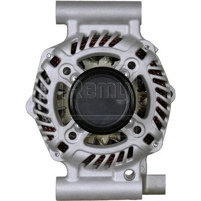 Remy International 22046 Premium Remanufactured ALTERNATOR OEM