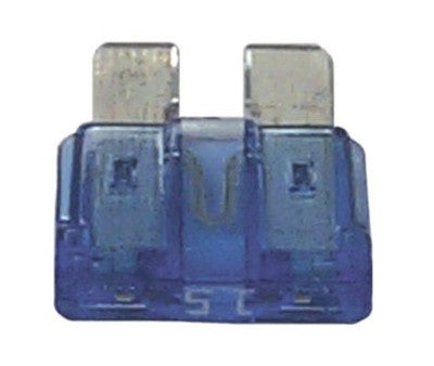 Sierra Marine FS79550 Marine Series MARINE FUSE