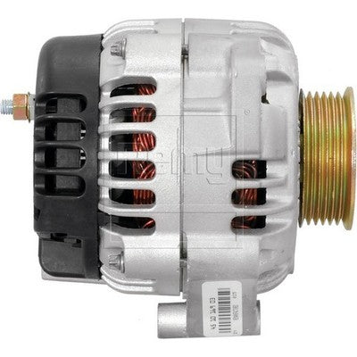 Remy International 21025 Premium Remanufactured ALTERNATOR OEM