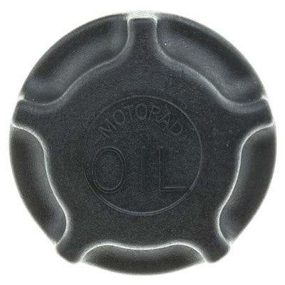 MotoRad/ CST MO136  OIL CAP